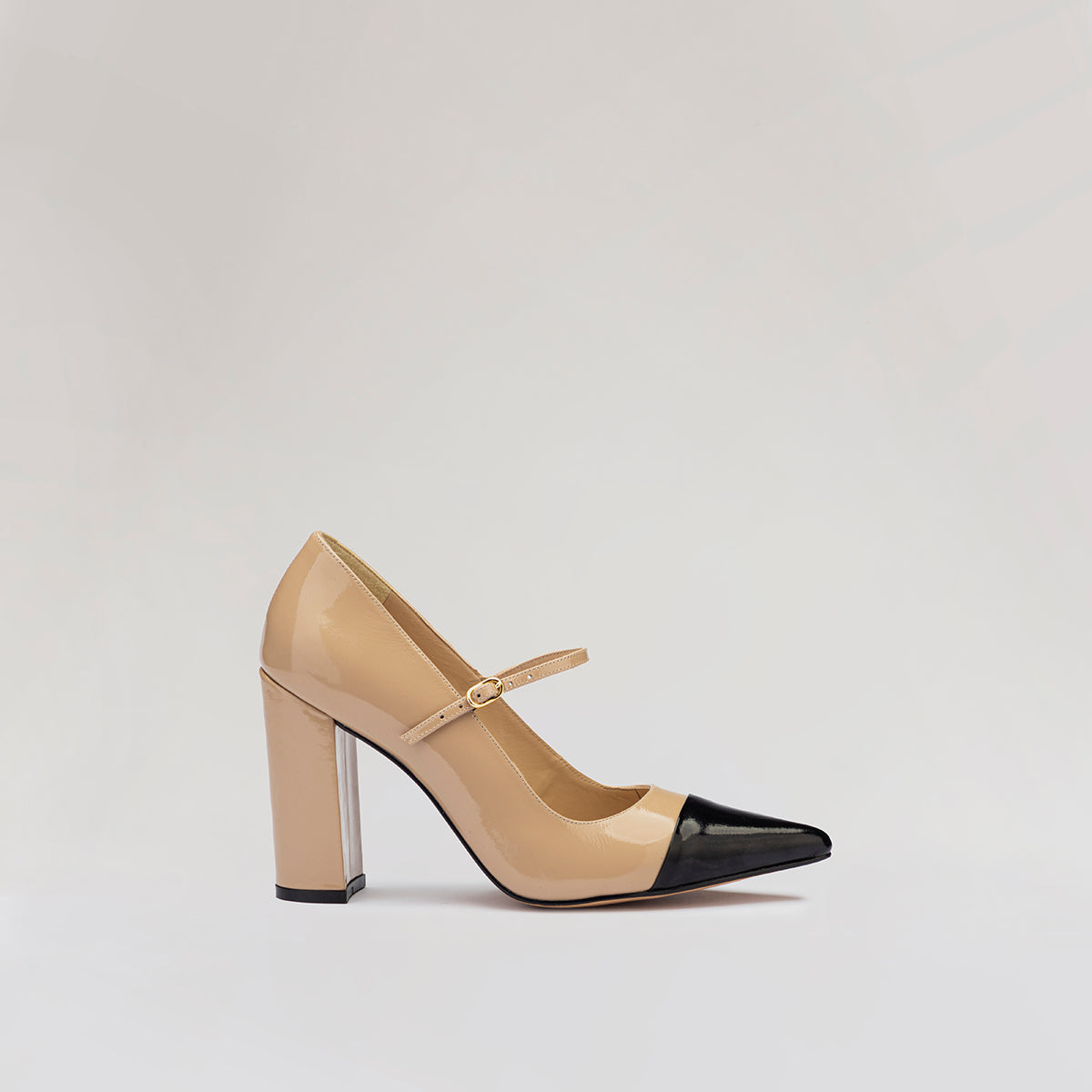 21900VIRIDIANAP.BEIGE-NEGROESTUDIO1.jpg
