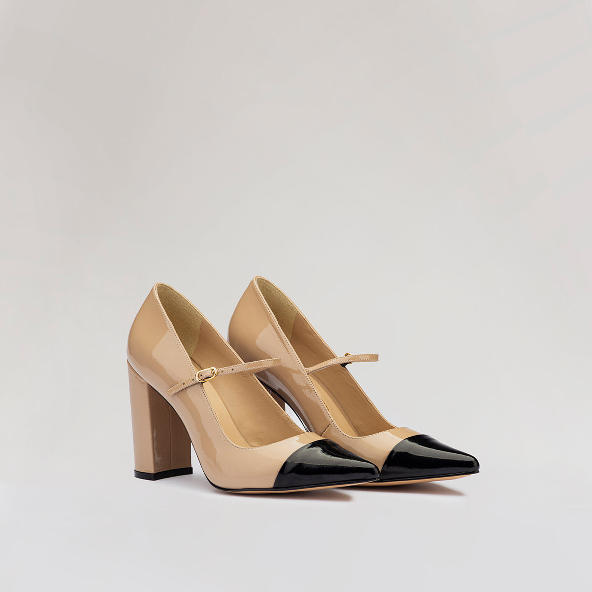21900VIRIDIANAP.BEIGE-NEGROESTUDIO2.jpg