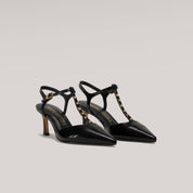 GALAXIA CHAROL NEGRO