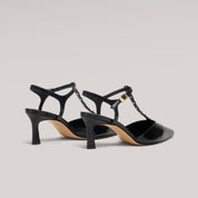 GALAXIA CHAROL NEGRO