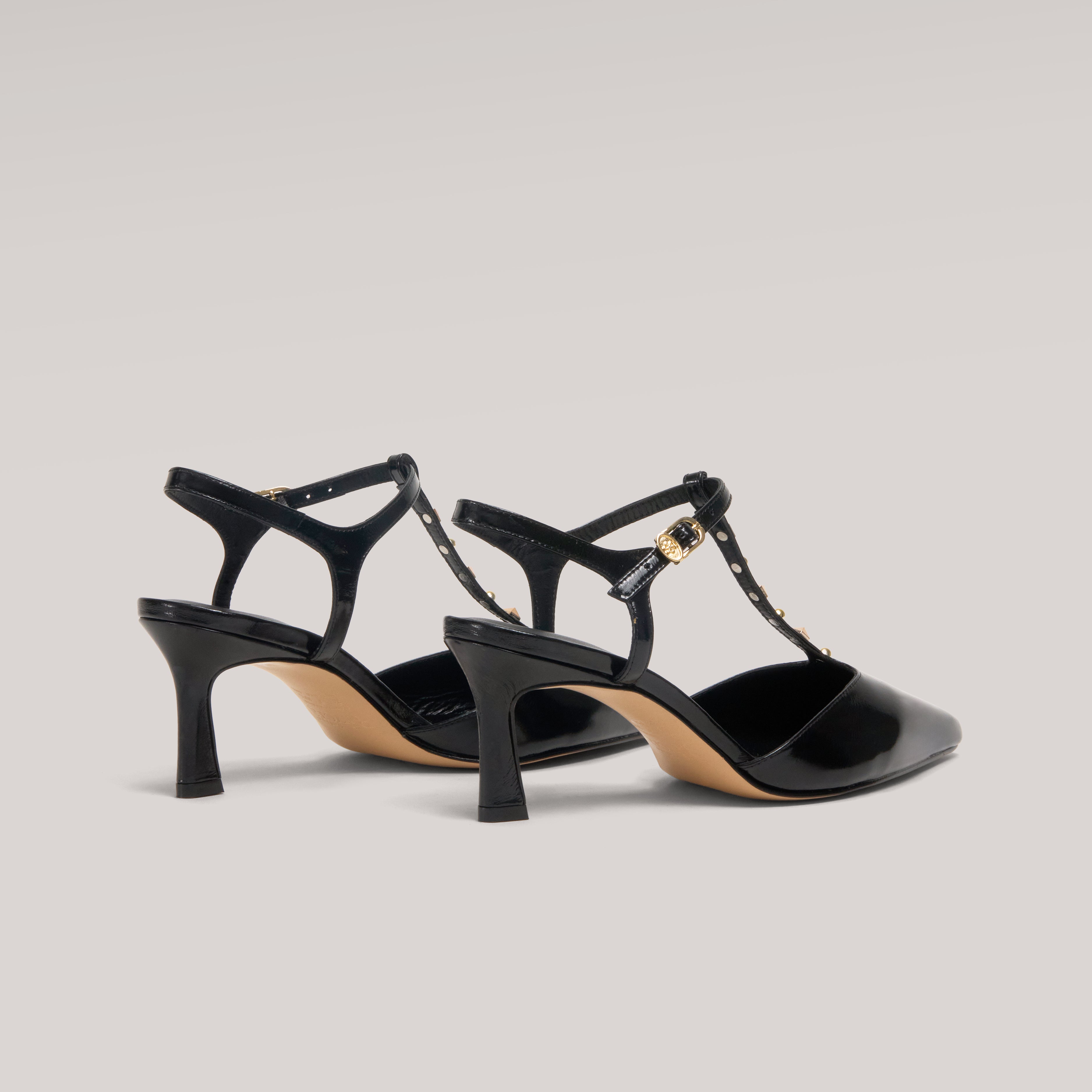 GALAXIA CHAROL NEGRO