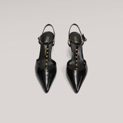 GALAXIA CHAROL NEGRO