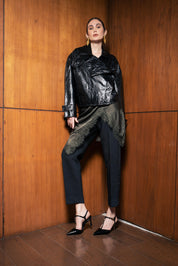 GALAXIA CHAROL NEGRO