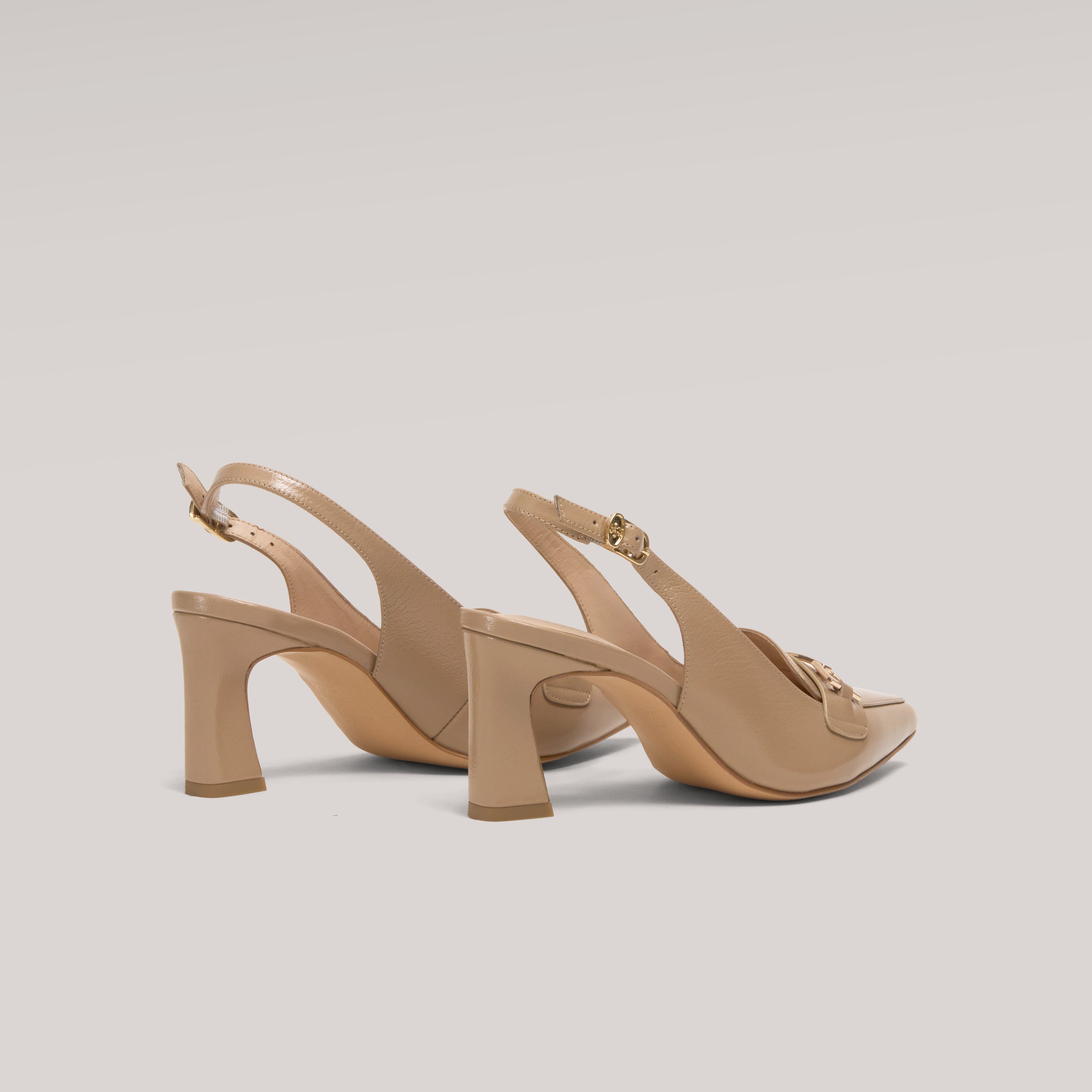 LUCERO ARIZONA BEIGE