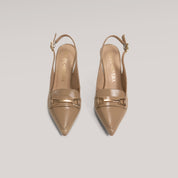 LUCERO ARIZONA BEIGE