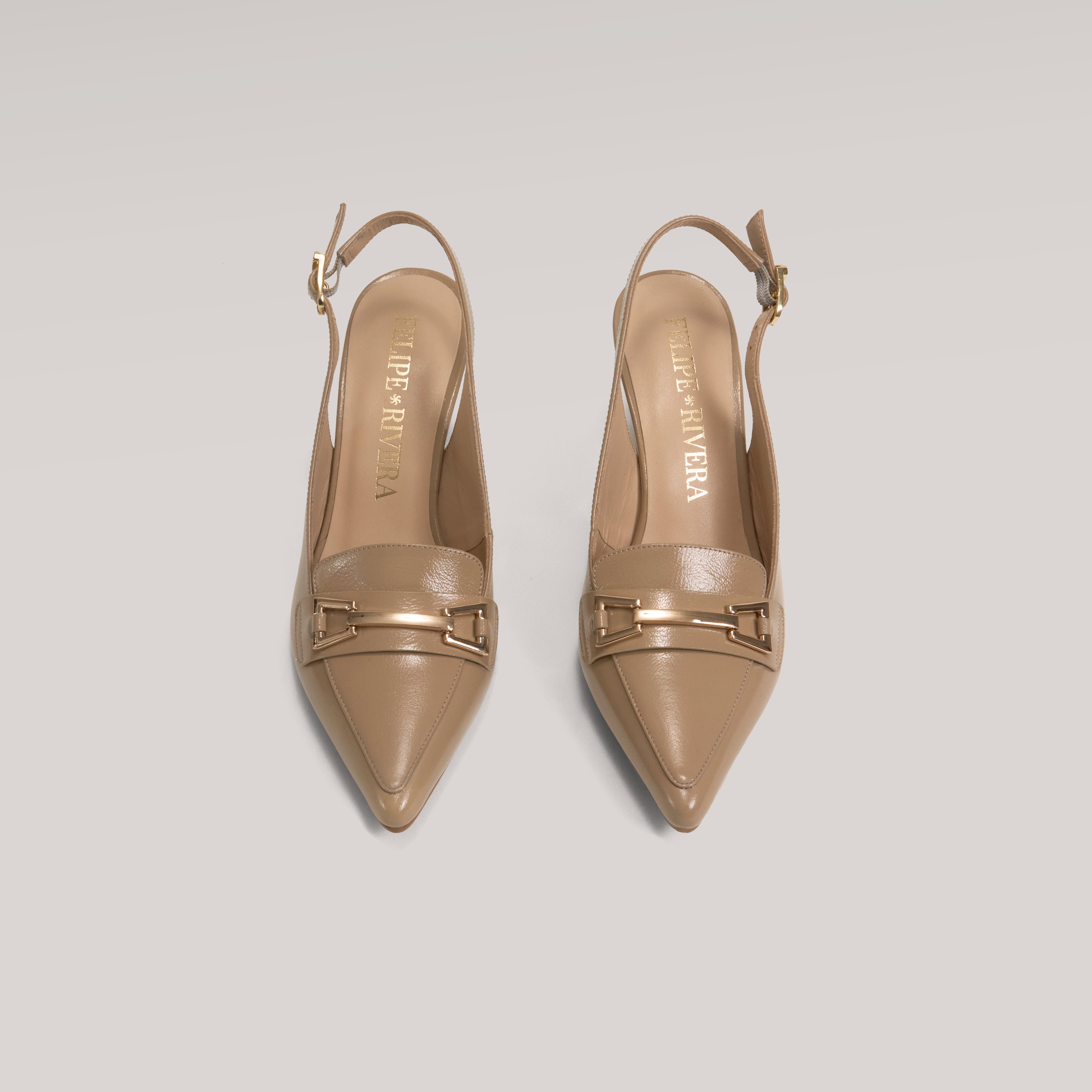 LUCERO ARIZONA BEIGE