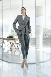 LUCERO ARIZONA BEIGE