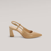 LUCERO  VIBORA NEUTRO Y CHAROL BEIGE