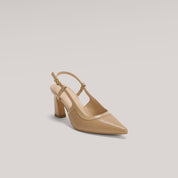 LUCERO  VIBORA NEUTRO Y CHAROL BEIGE