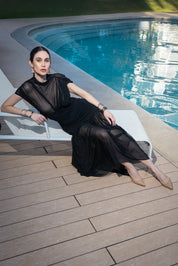 LUCERO  VIBORA NEUTRO Y CHAROL BEIGE