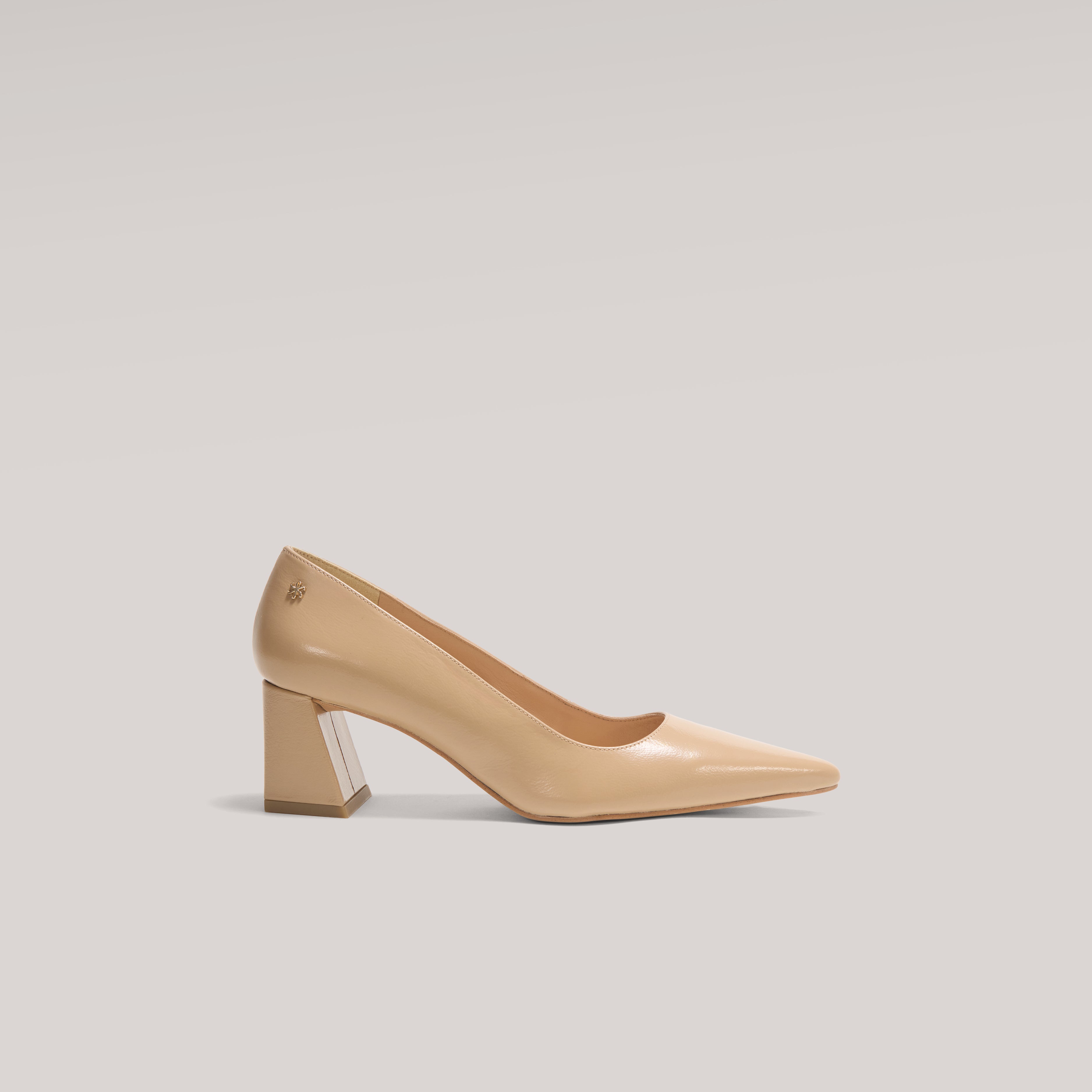 22301-ARIZONA-BEIGE-ESTUDIO-1.jpg