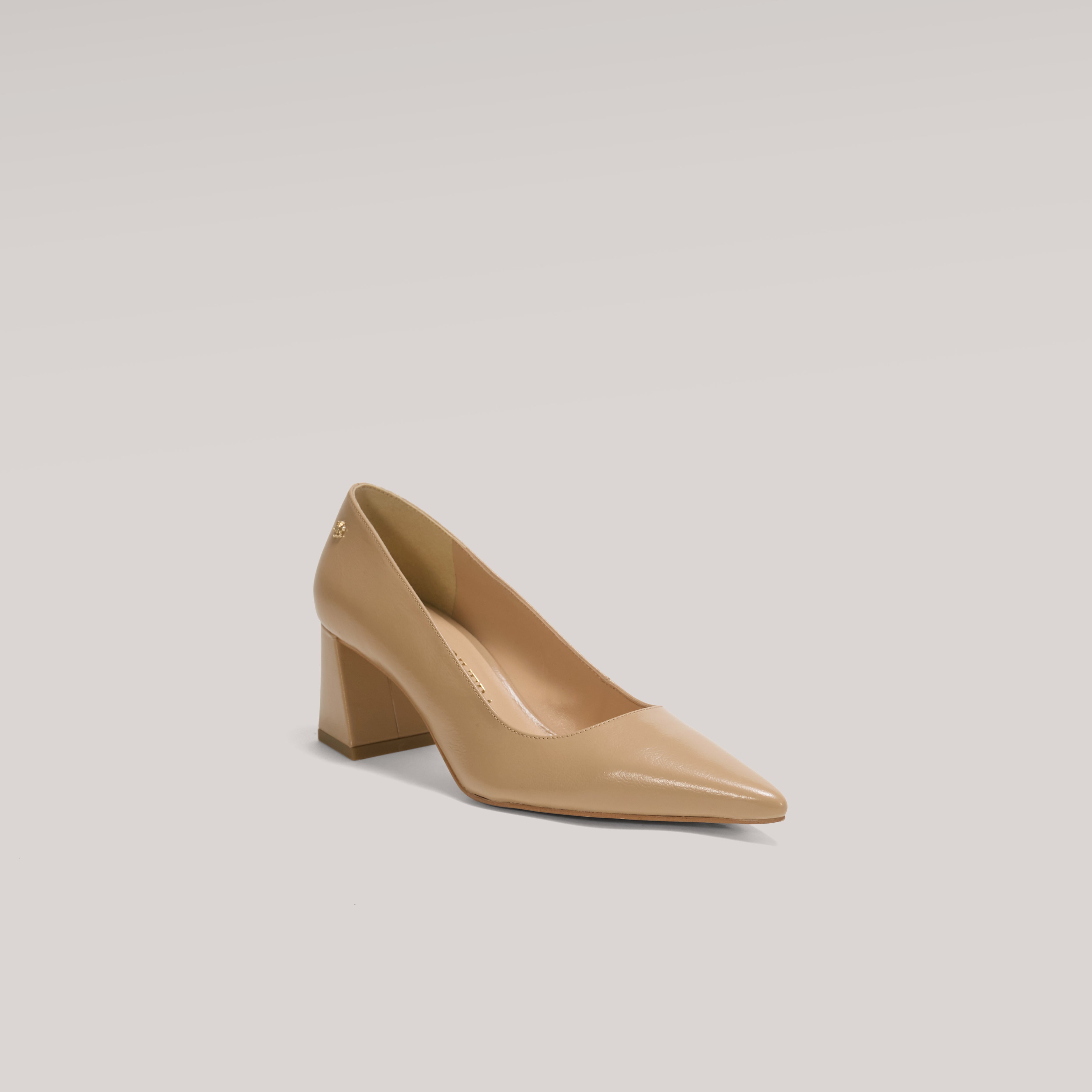 22301-ARIZONA-BEIGE-ESTUDIO-2.jpg