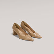 MEGARA ARIZONA BEIGE