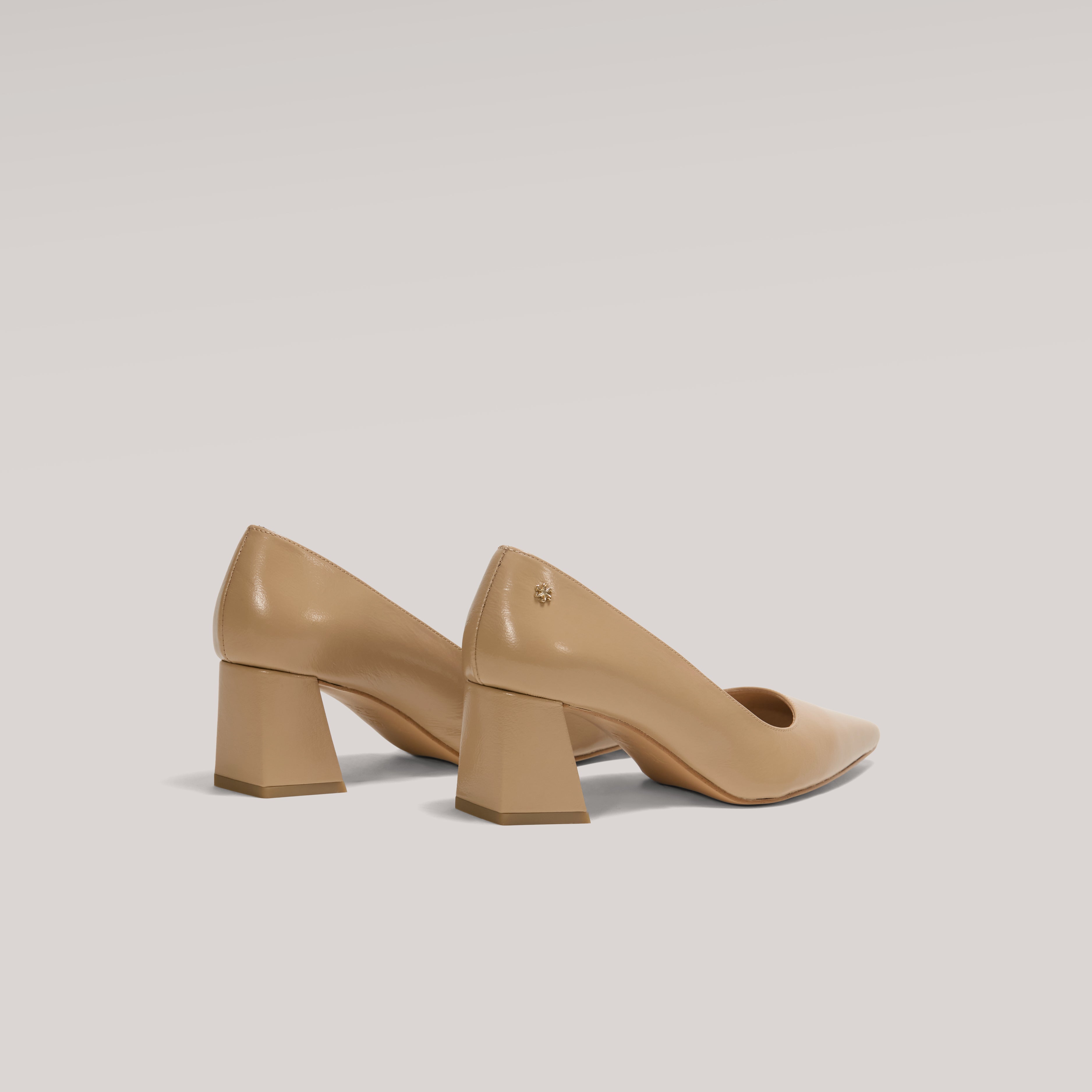 MEGARA ARIZONA BEIGE