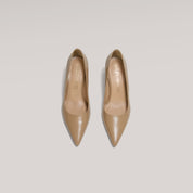 MEGARA ARIZONA BEIGE