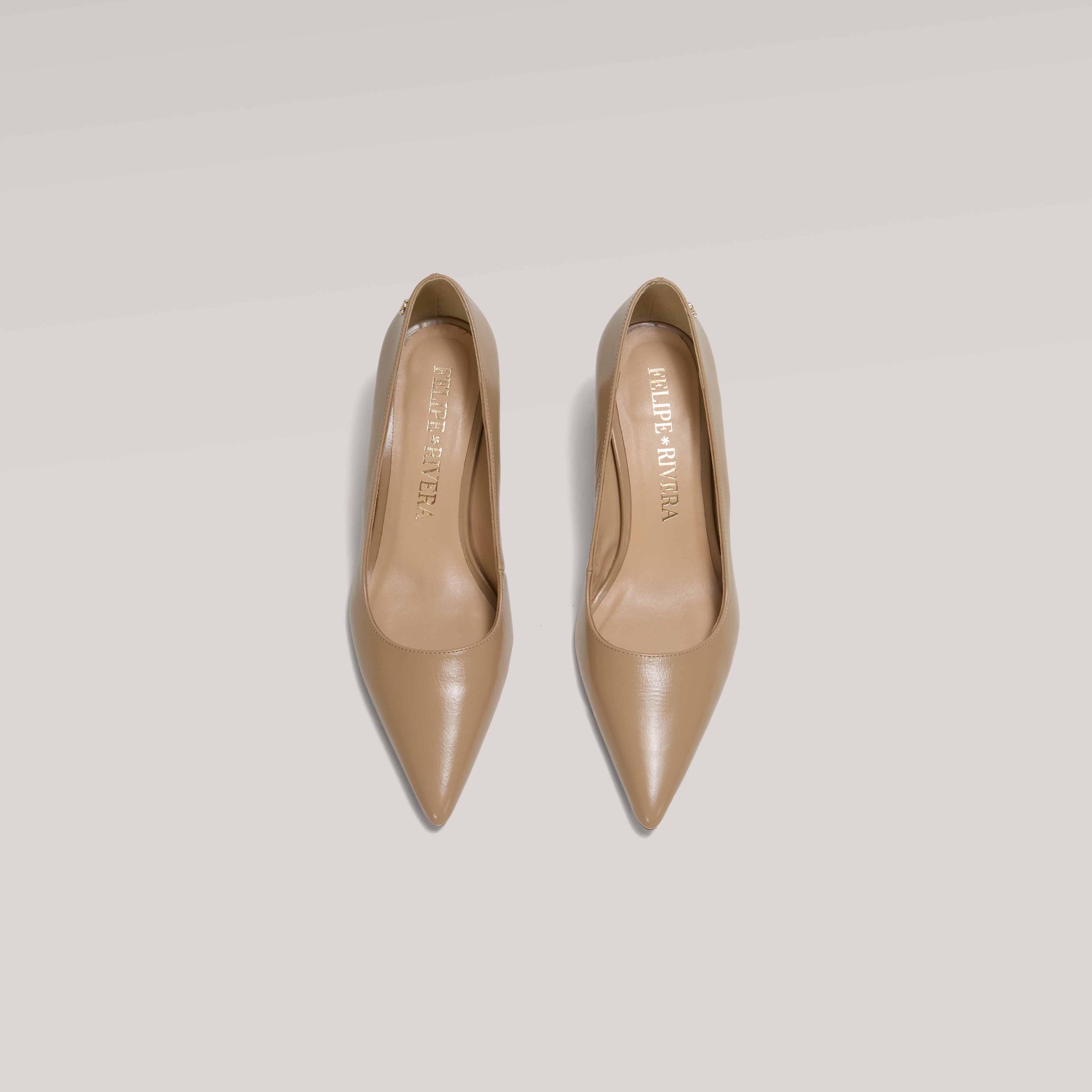 MEGARA ARIZONA BEIGE