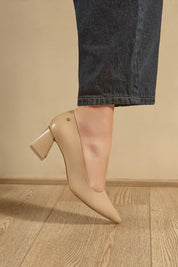 MEGARA ARIZONA BEIGE