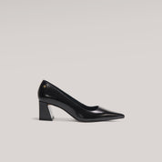 MEGARA ARIZONA NEGRO