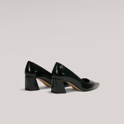 MEGARA ARIZONA NEGRO