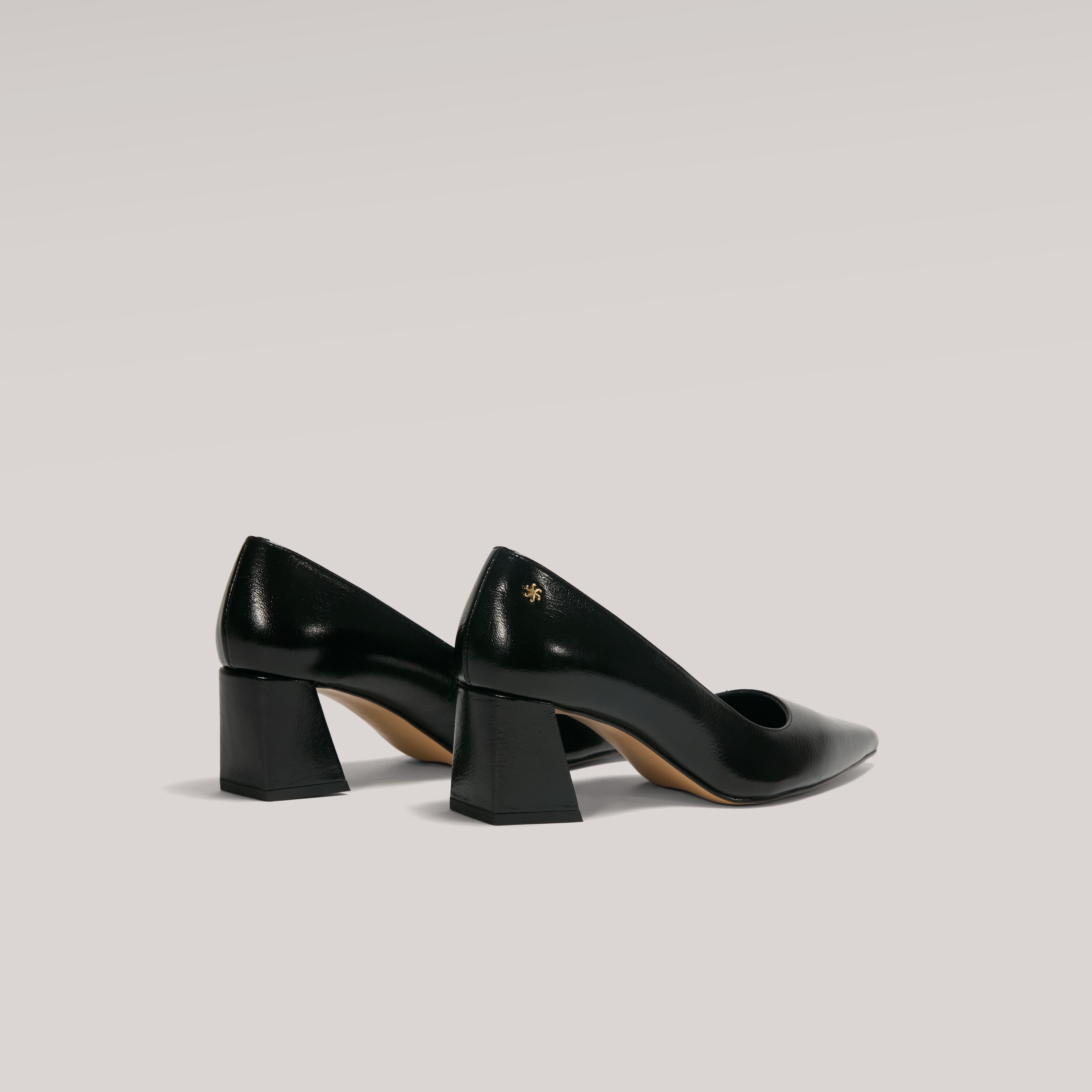 MEGARA ARIZONA NEGRO