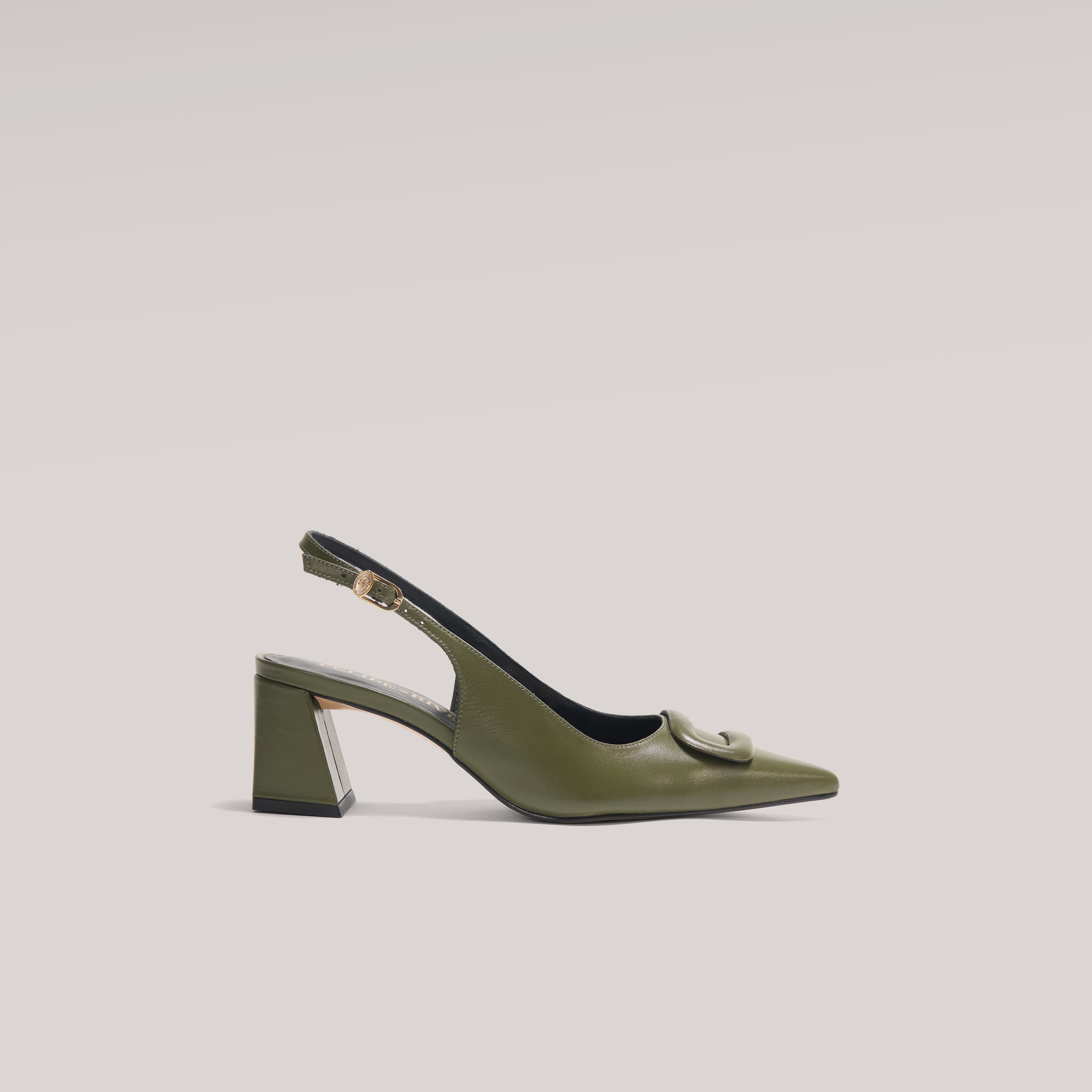 22303-PIEL-VERDE-ESTUDIO-1.jpg