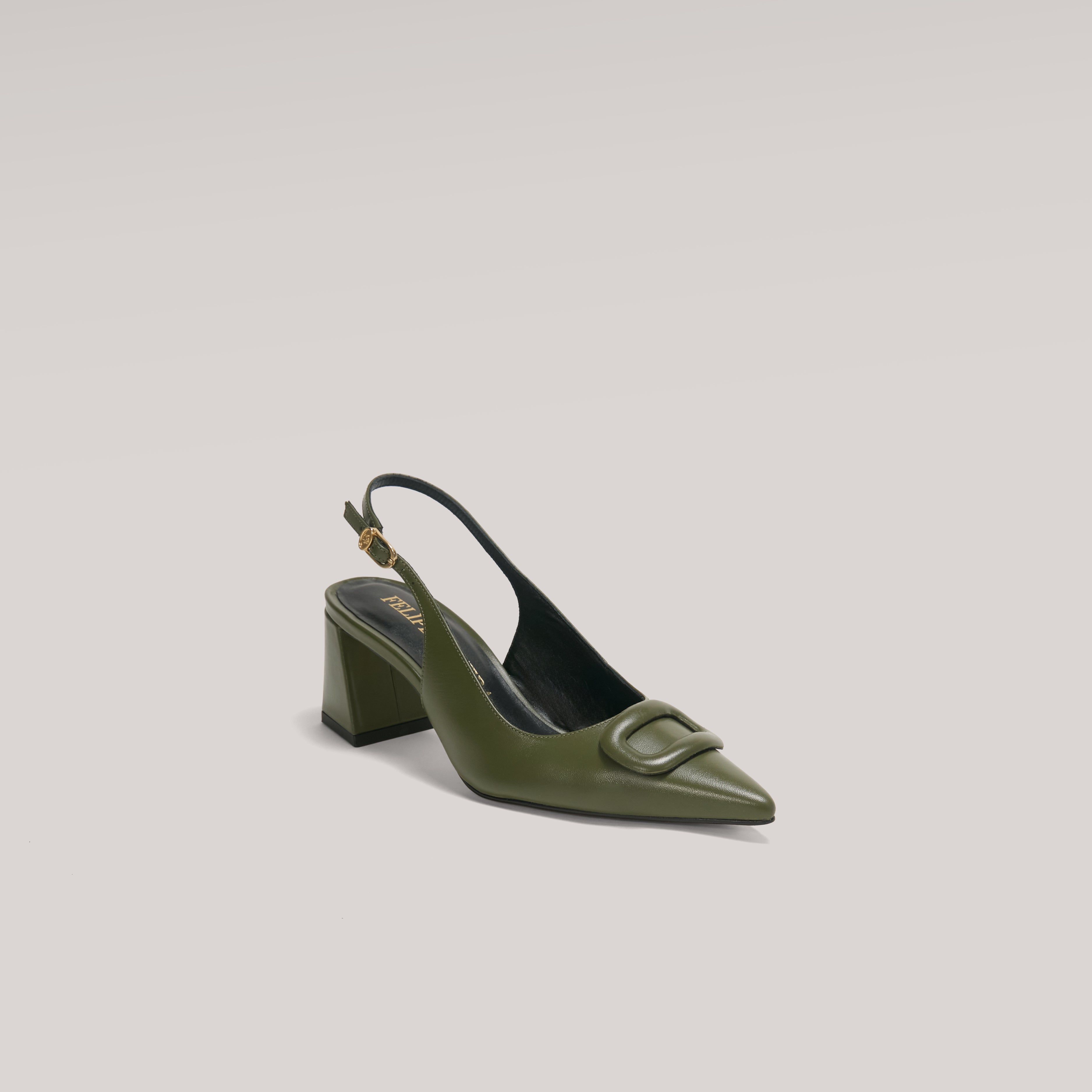 22303-PIEL-VERDE-ESTUDIO-2.jpg