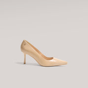 ALANA PIEL BEIGE
