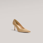 ALANA PIEL BEIGE