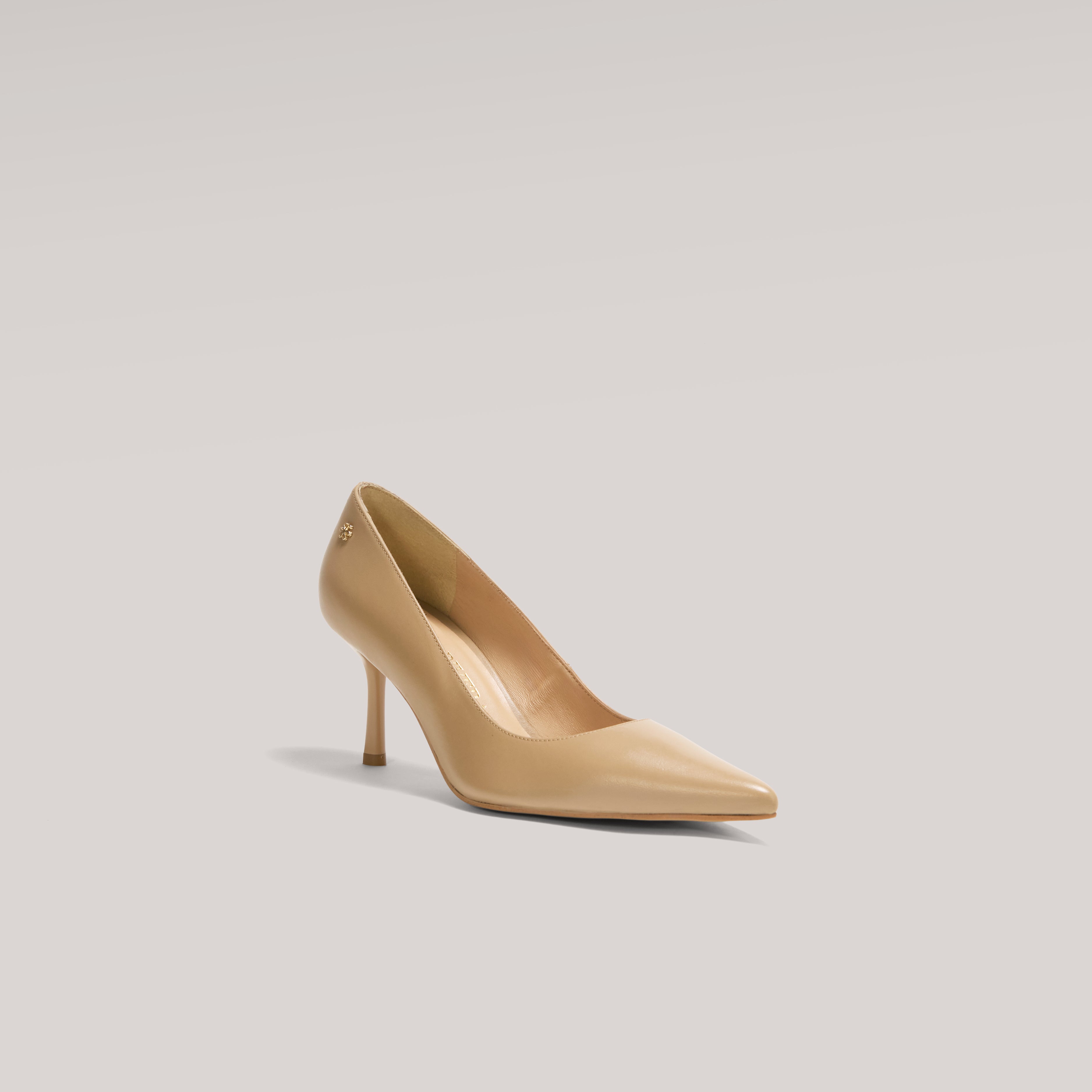 22400-PIEL-BEIGE-ESTUDIO-2.jpg