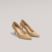 ALANA PIEL BEIGE