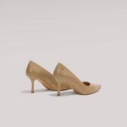 ALANA PIEL BEIGE