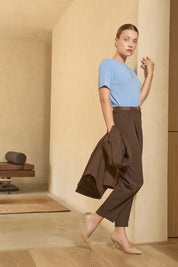ALANA PIEL BEIGE