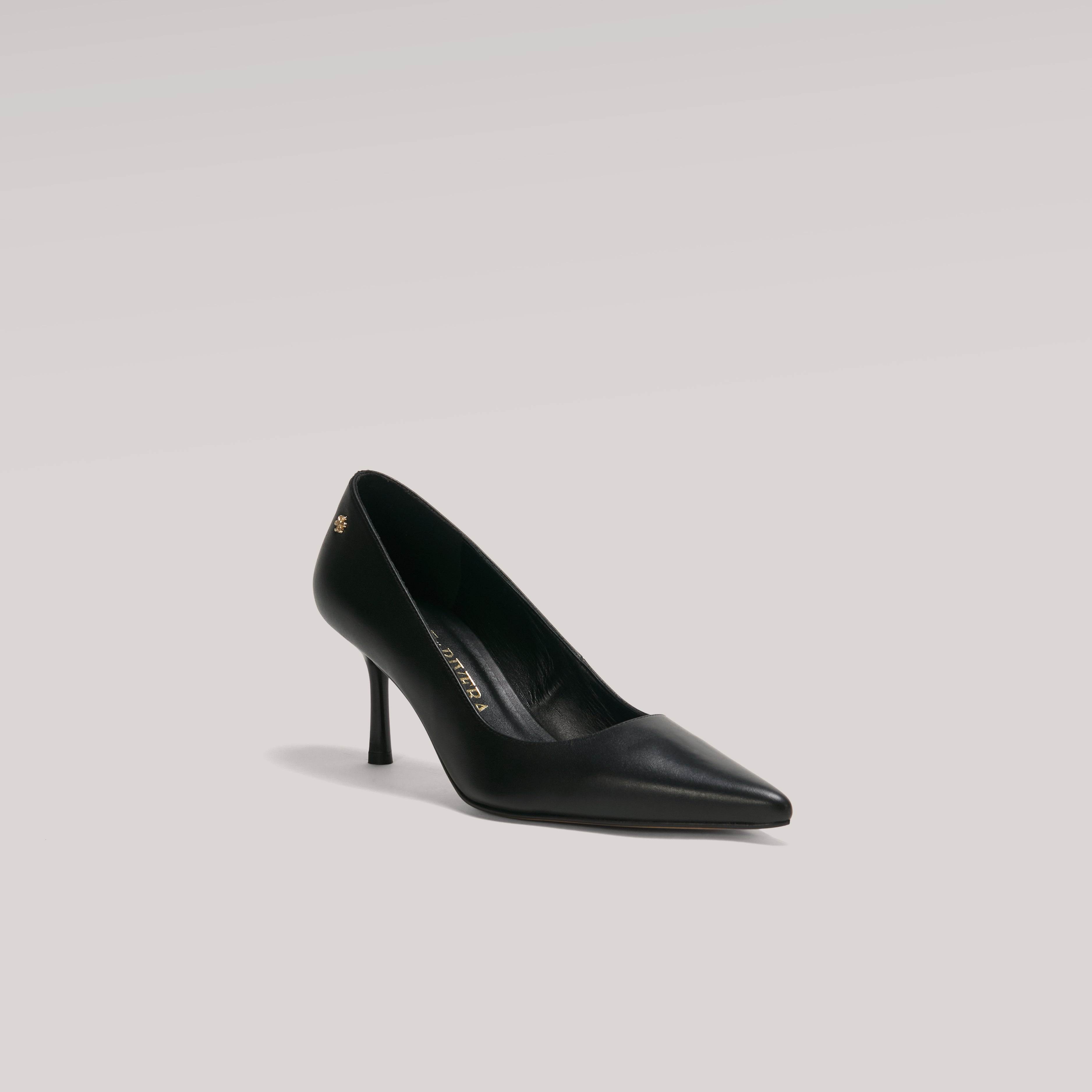 22400-PIEL-NEGRO-ESTUDIO-2.jpg