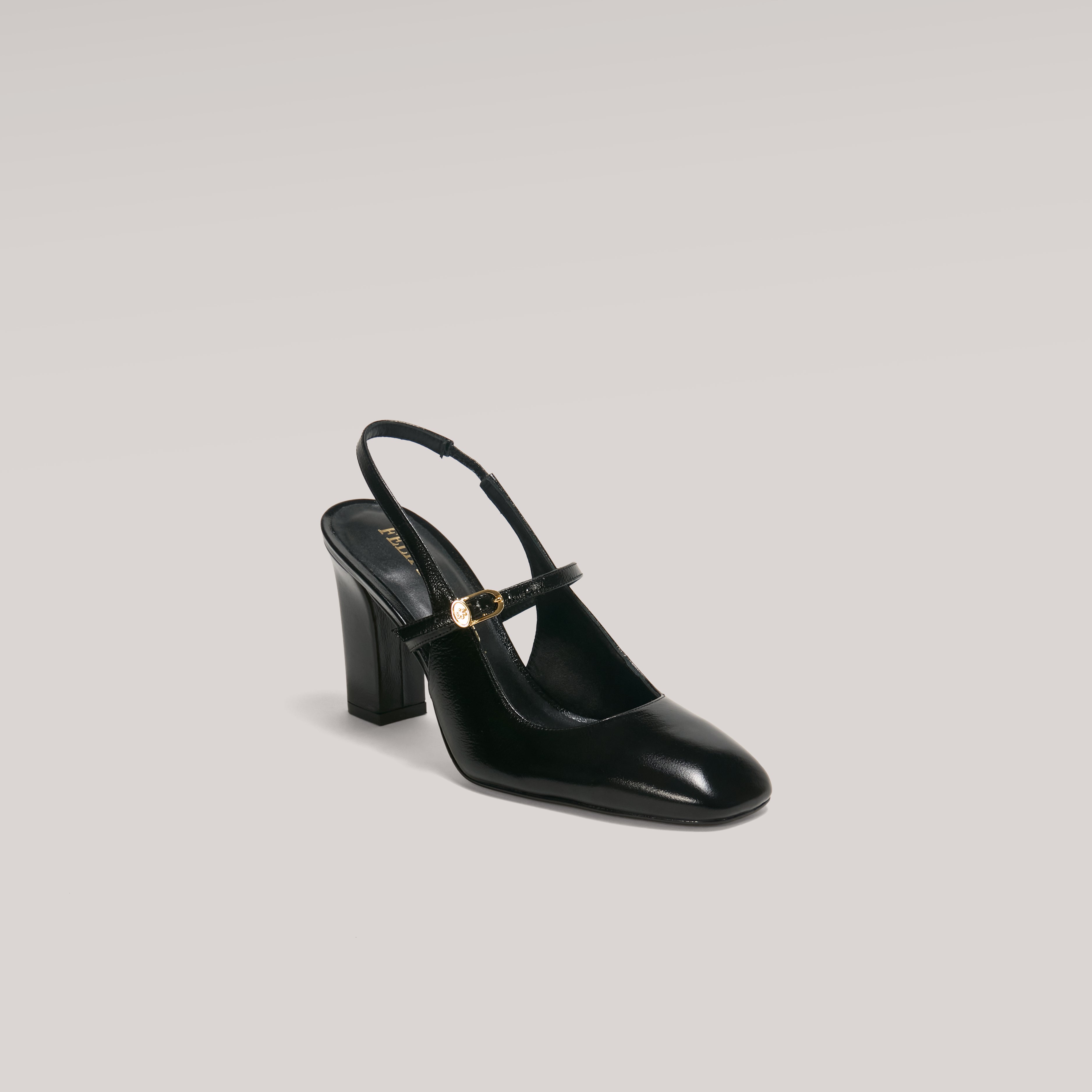 22501-ARIZONA-NEGRO-ESTUDIO-2.jpg