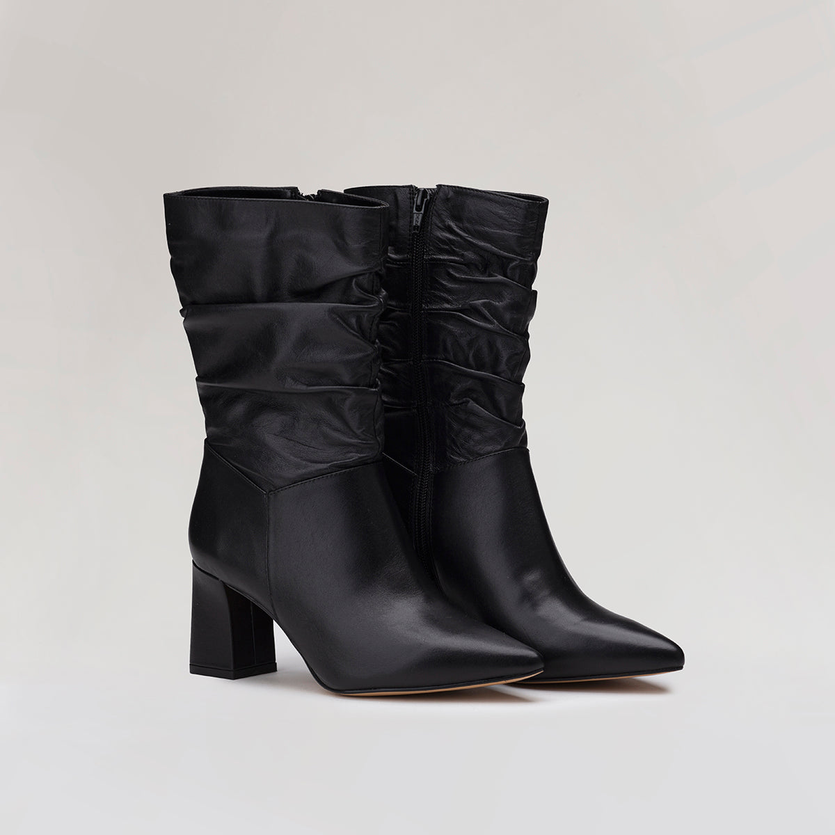 40802VIOLETANEGROESTUDIO2.jpg