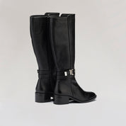 Samara Verona Negro