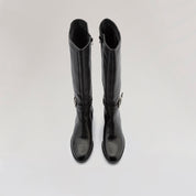 Samara Verona Negro
