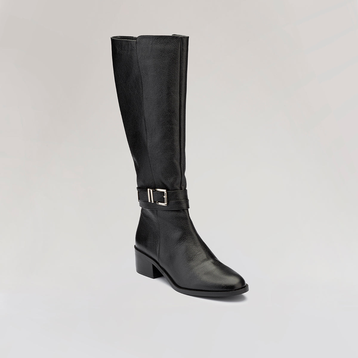 Samara Verona Negro