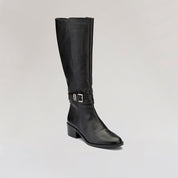 Samara Verona Negro