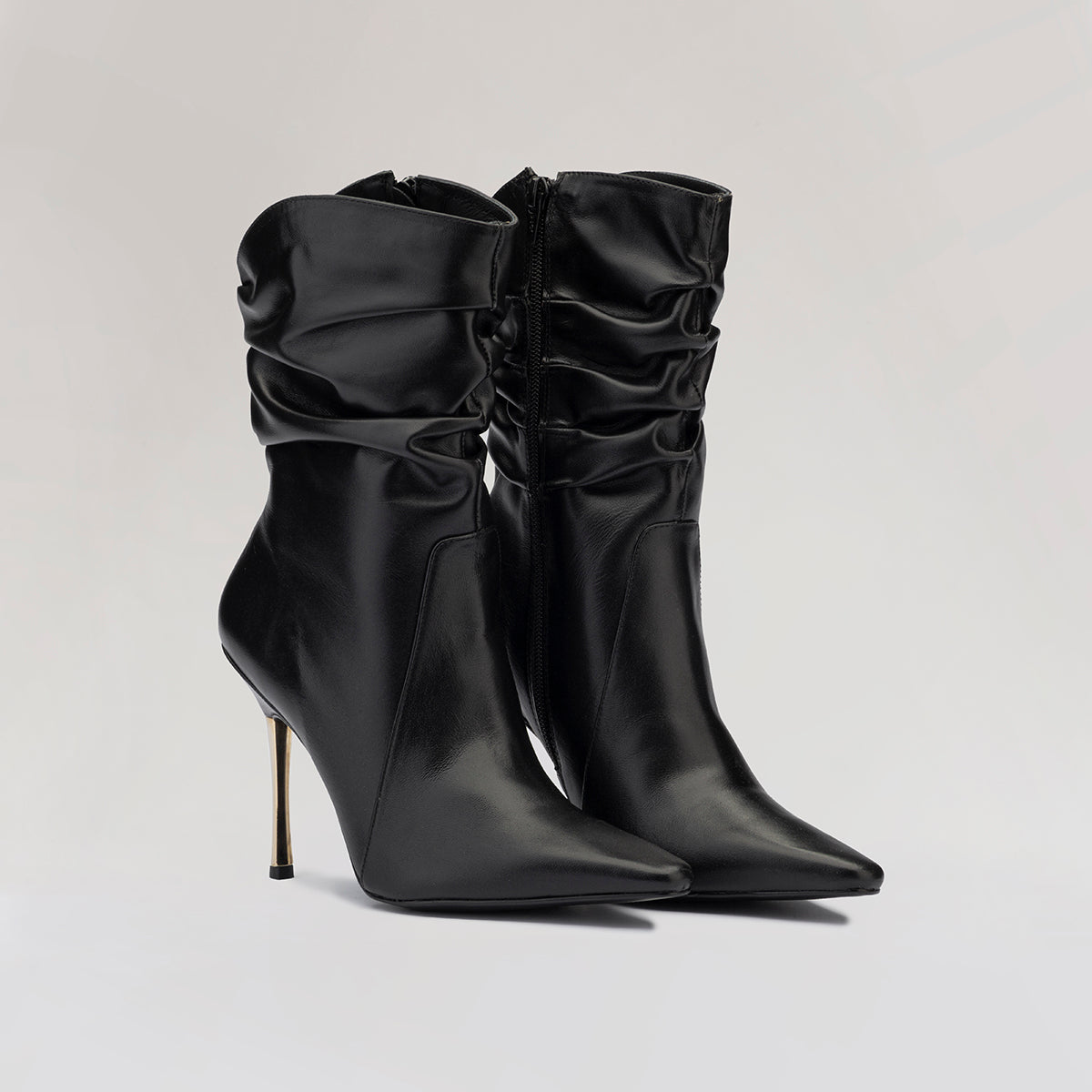 41902MARISOLP.NEGROESTUDIO2.jpg