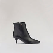 Galilea Bota Negro