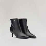 Galilea Bota Negro