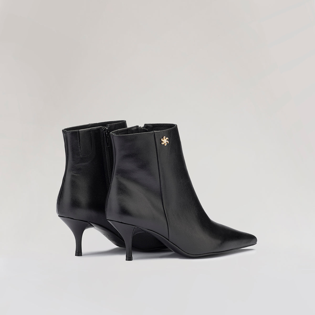 Galilea Bota Negro
