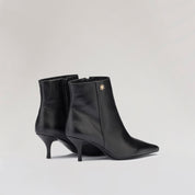 Galilea Bota Negro