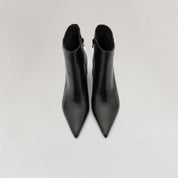 Galilea Bota Negro