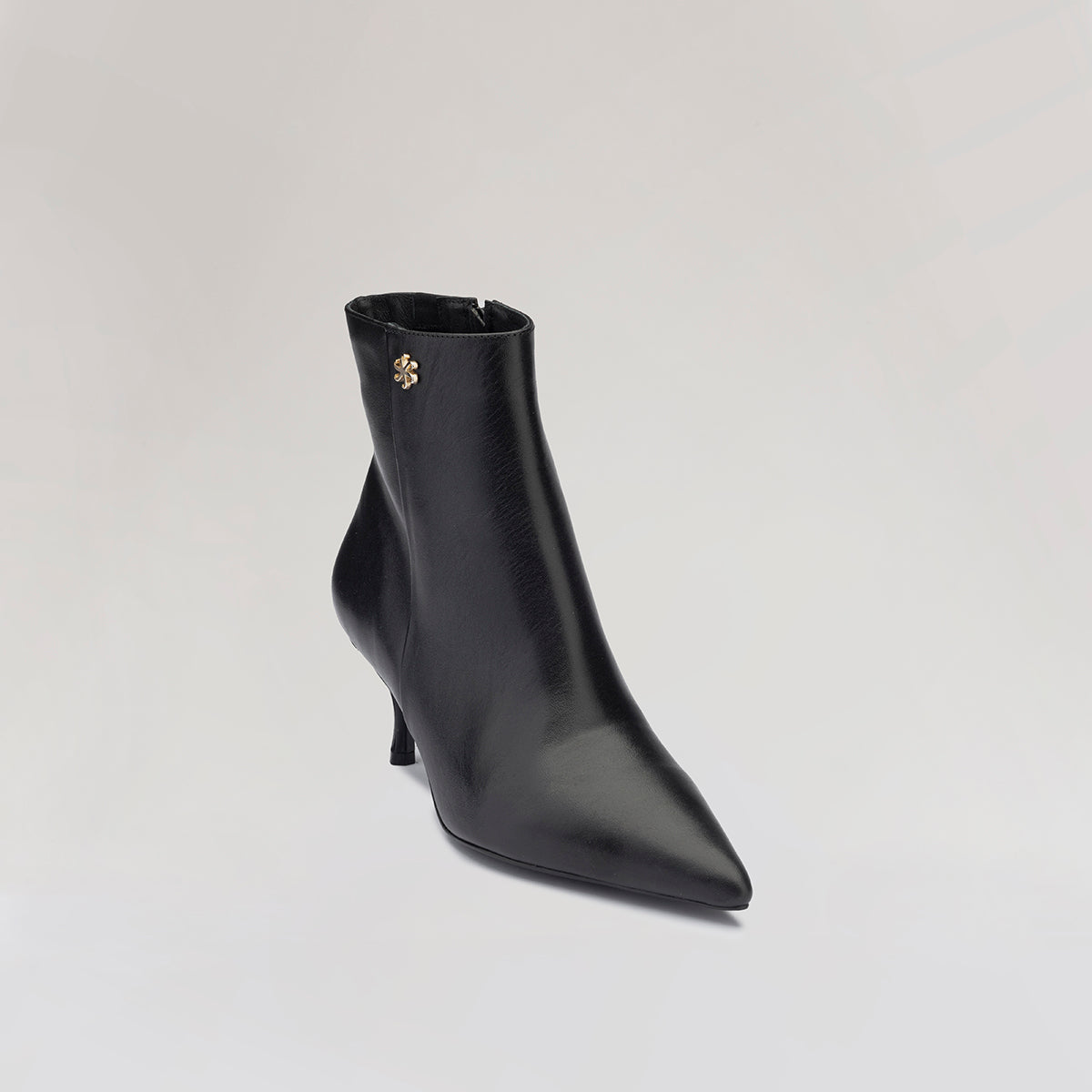 Galilea Bota Negro