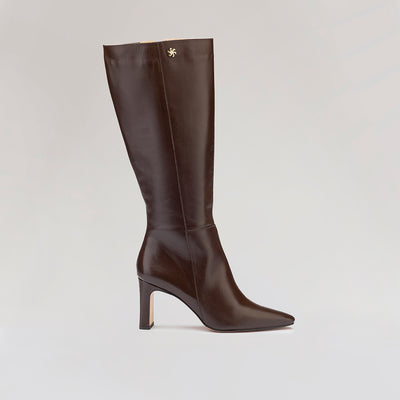 Bota Larga