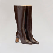 Antonella Bota Alta Café