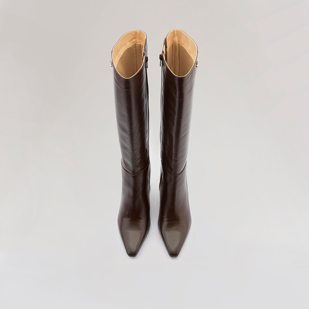 Antonella Bota Alta Café