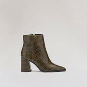 Lia Crocox Verde